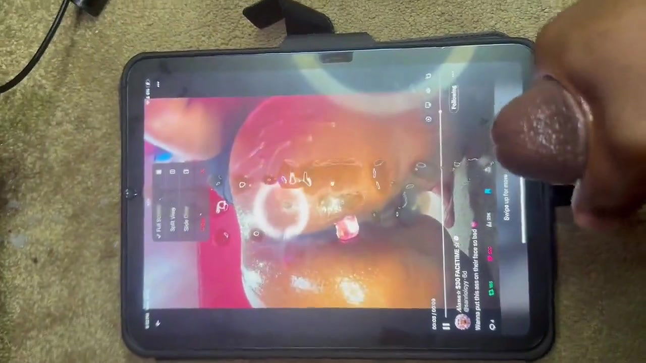 random african black fucking video (618)