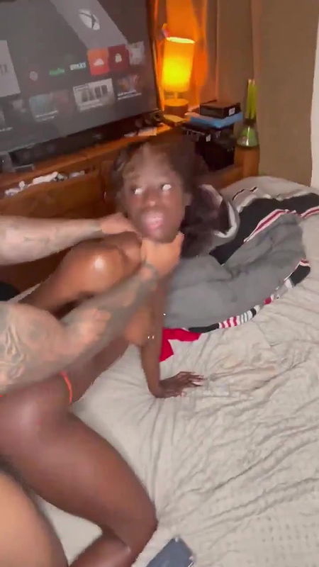 random african black fucking video (614)