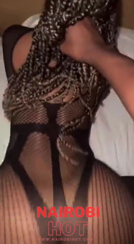 random african black fucking video (610)