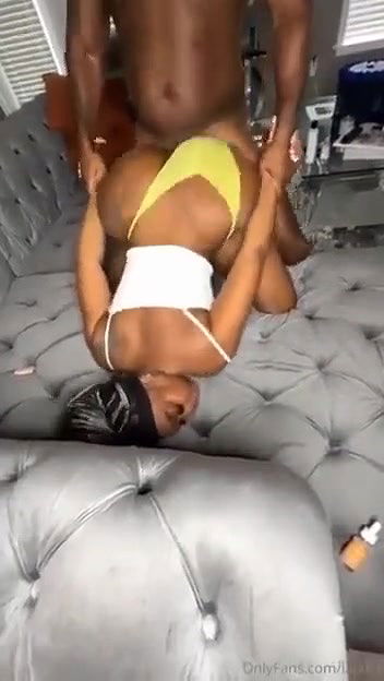 random african black fucking video (608)