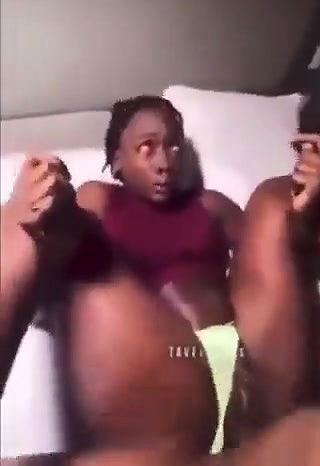 random african black fucking video (593)