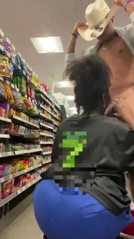 random african black fucking video (591)