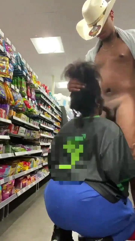 random african black fucking video (591)