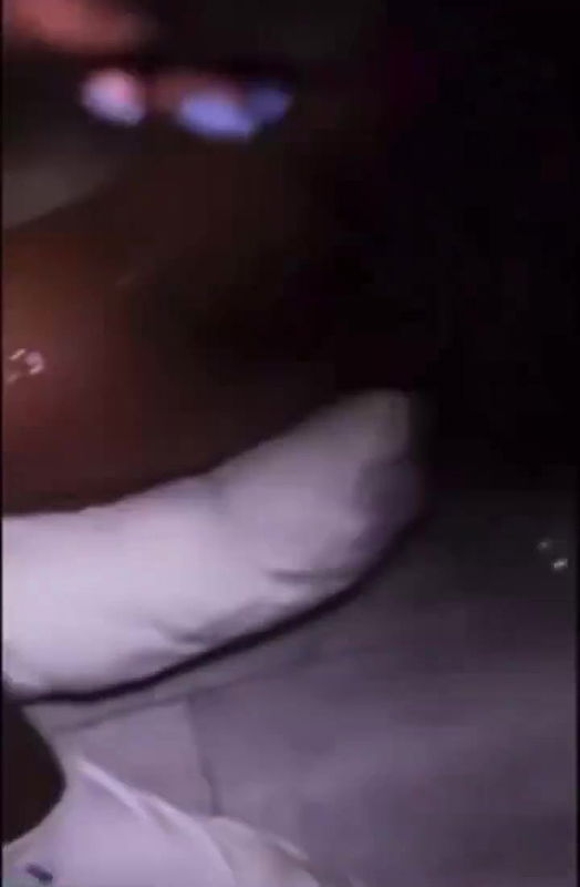 random african black fucking video (585)