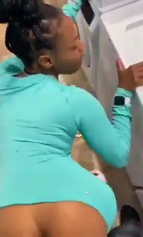 random african black fucking video (581)