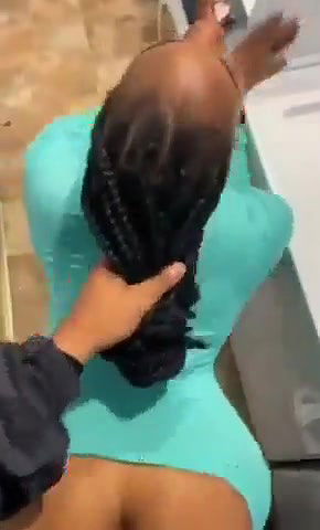 random african black fucking video (581)