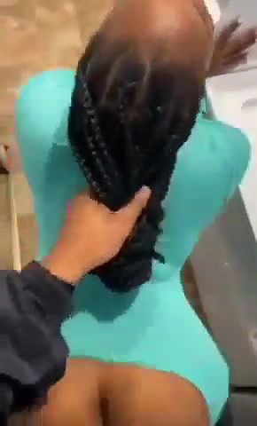 random african black fucking video (581)