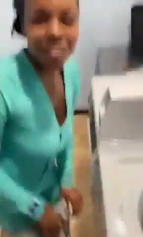 random african black fucking video (581)