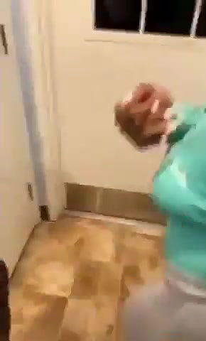 random african black fucking video (581)