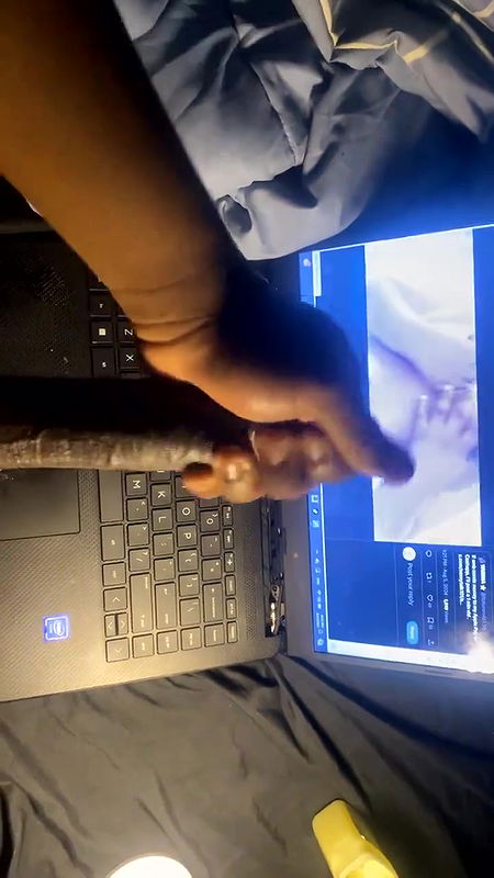 random african black fucking video (574)