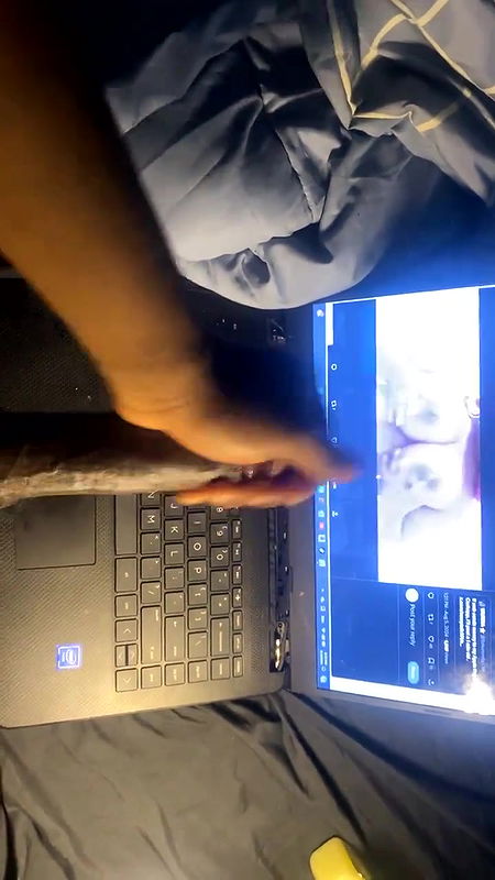 random african black fucking video (574)