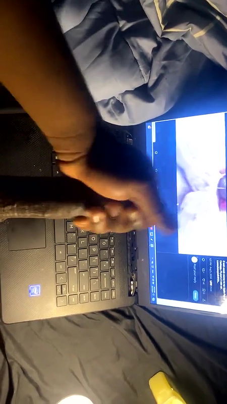 random african black fucking video (574)