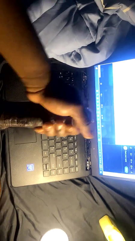 random african black fucking video (574)