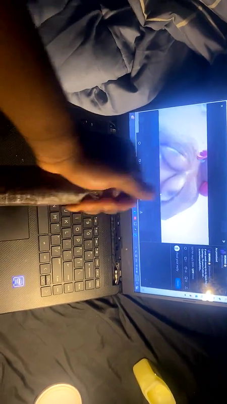 random african black fucking video (574)