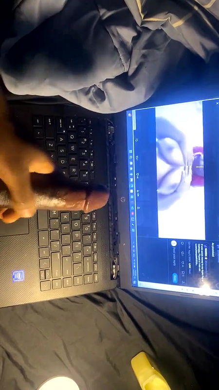 random african black fucking video (574)