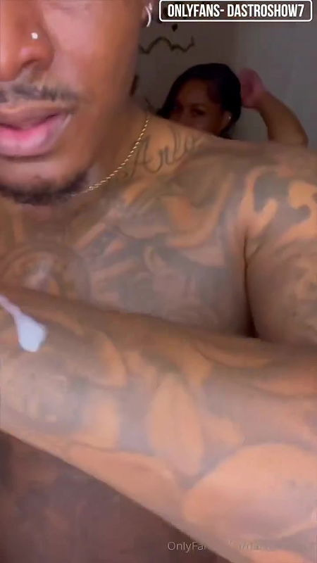 random african black fucking video (573)