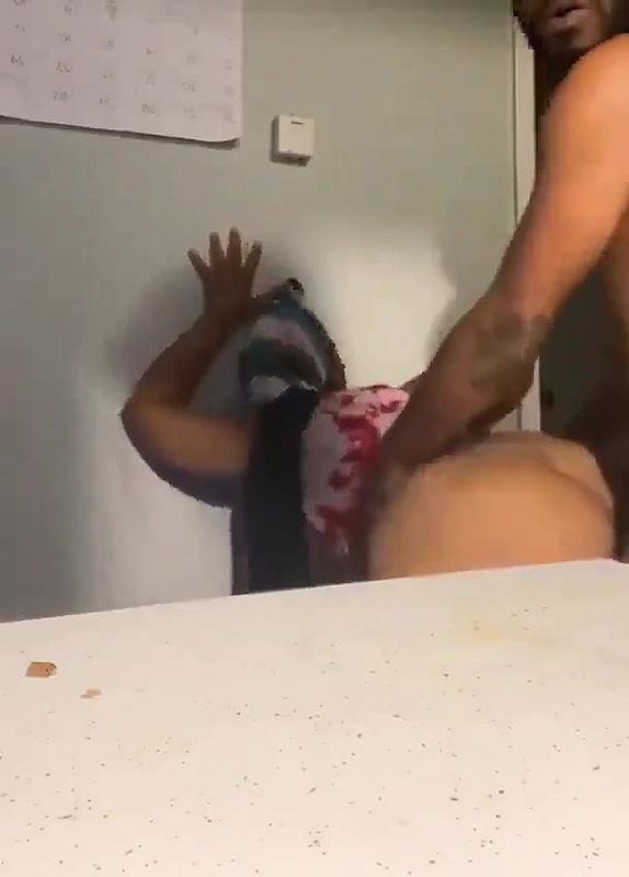 random african black fucking video (571)