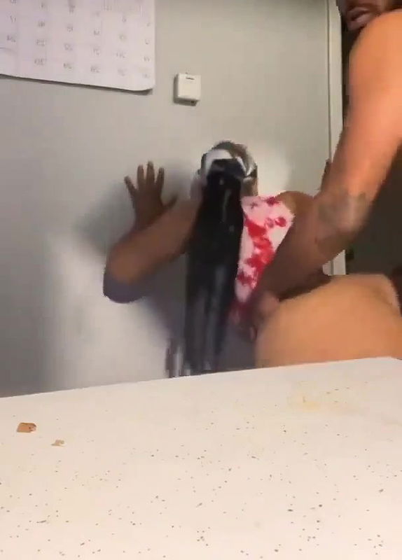 random african black fucking video (571)