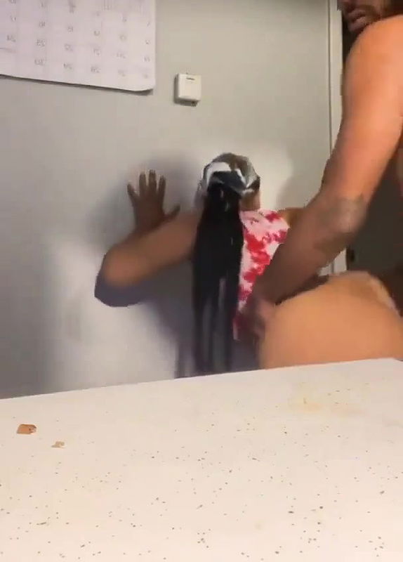random african black fucking video (571)