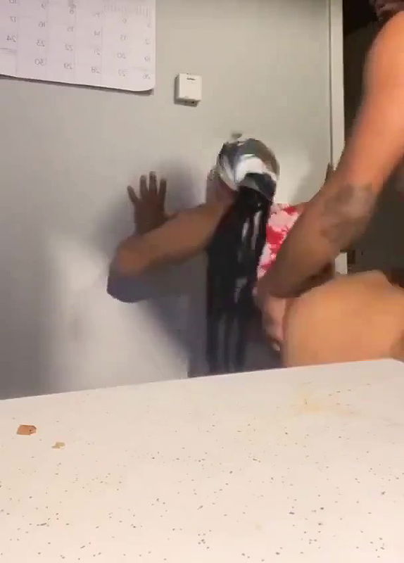 random african black fucking video (571)