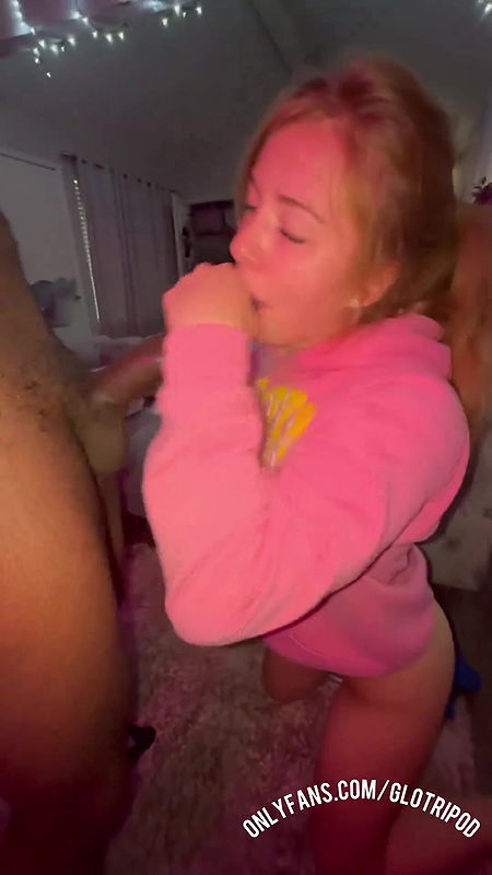 random african black fucking video (568)