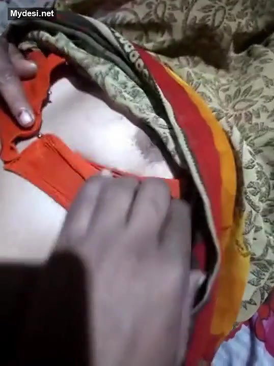 Mother in lw help for cum