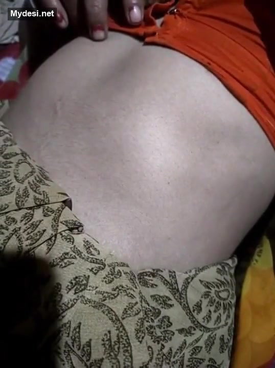 Mother in lw help for cum