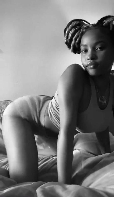 random african black fucking video (566)