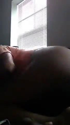 random african black fucking video (564)