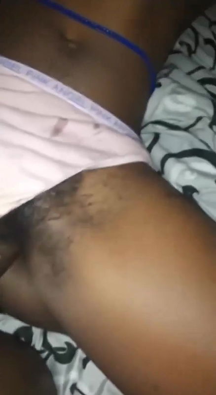 random african black fucking video (561)