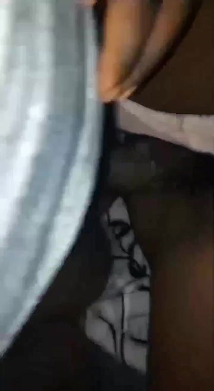 random african black fucking video (561)