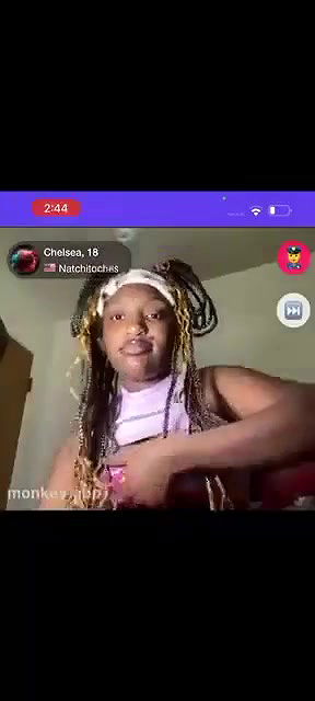 random african black fucking video (558)