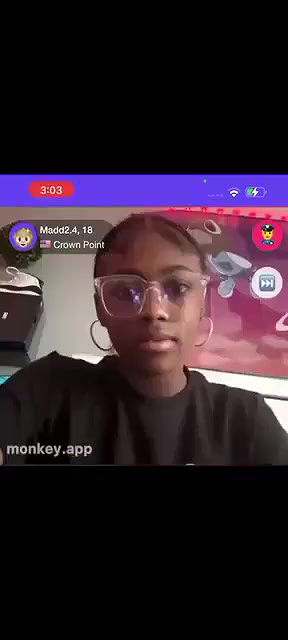 random african black fucking video (558)