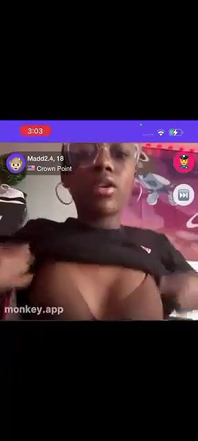 random african black fucking video (558)
