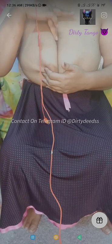 Payal Payal ? Kanada