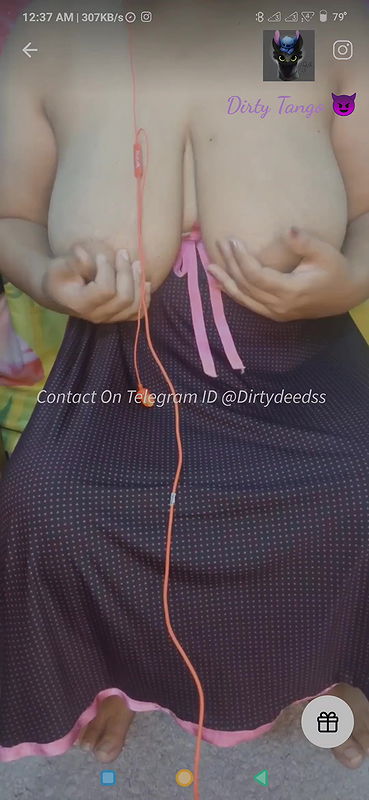 Payal Payal ? Kanada