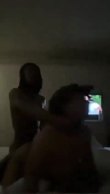 random african black fucking video (548)