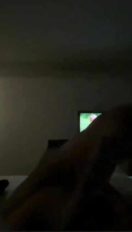 random african black fucking video (548)