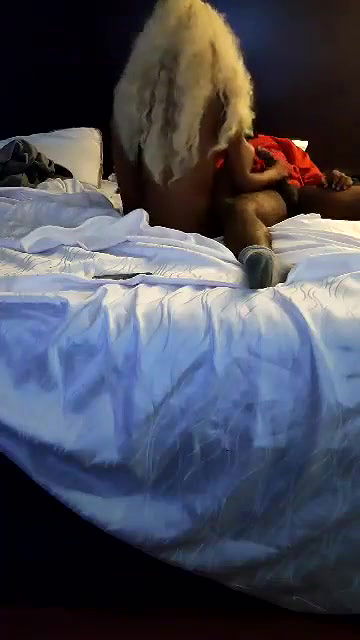 random african black fucking video (547)