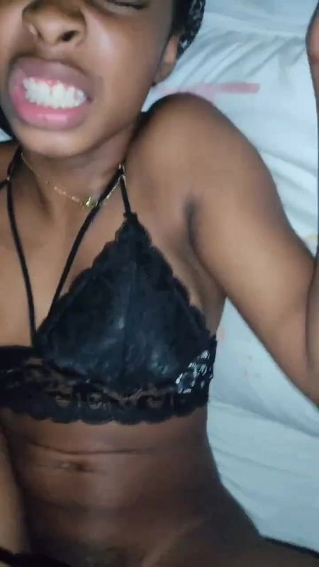 random african black fucking video (542)