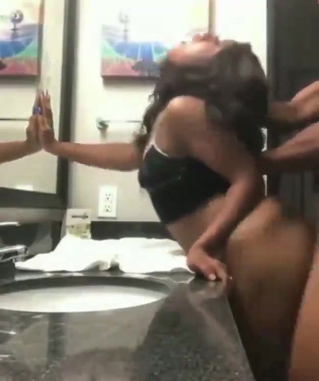 random african black fucking video (532)
