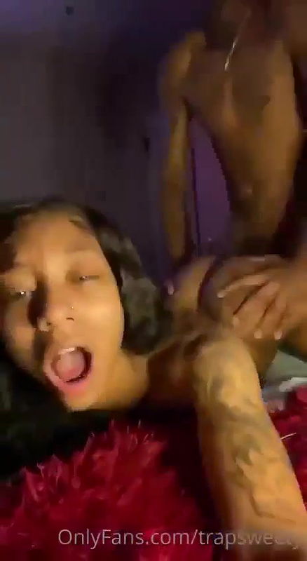 random african black fucking video (530)