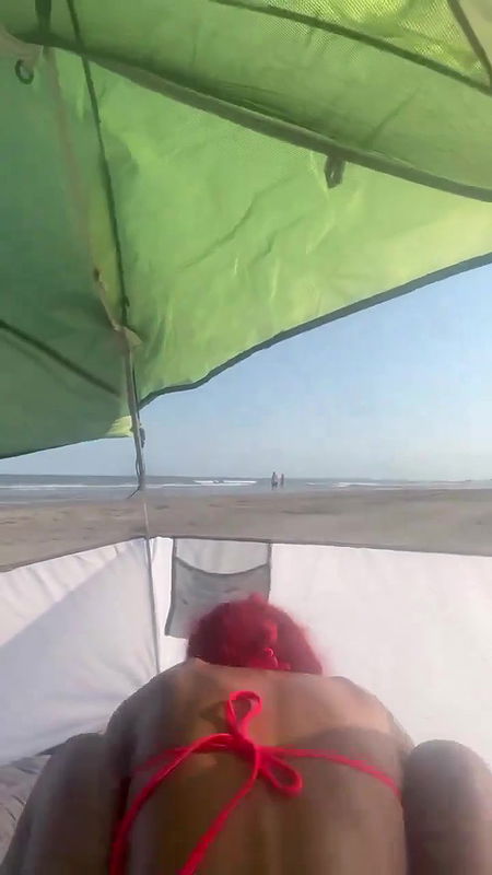 random african black fucking video (525)