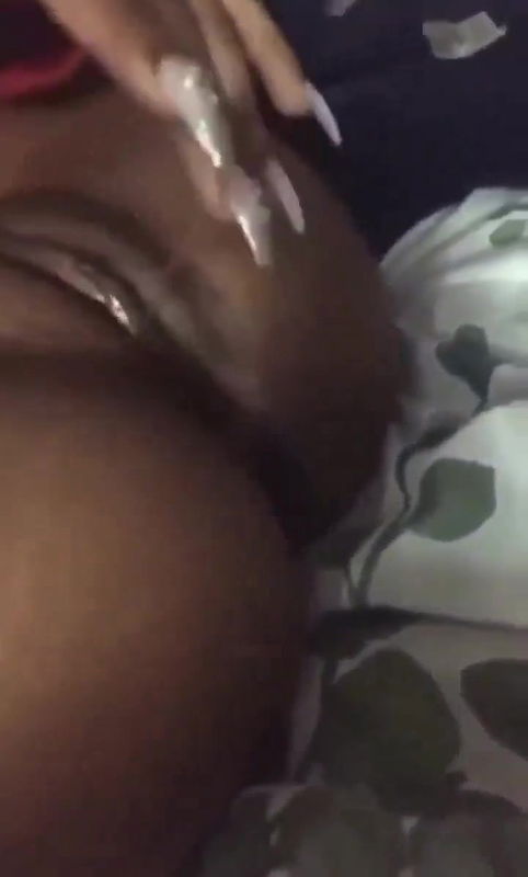 random african black fucking video (511)