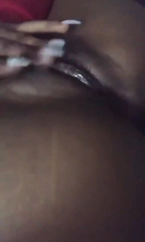 random african black fucking video (511)