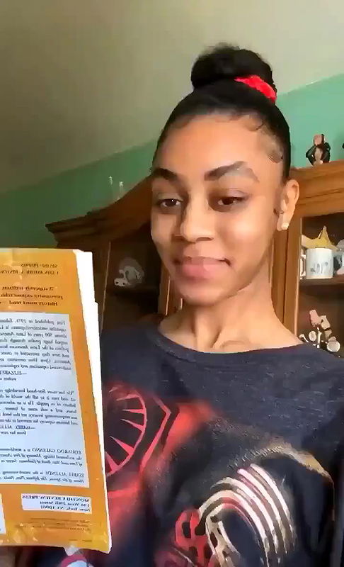 random african black fucking video (508)