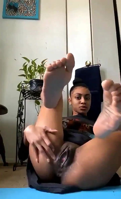 random african black fucking video (508)