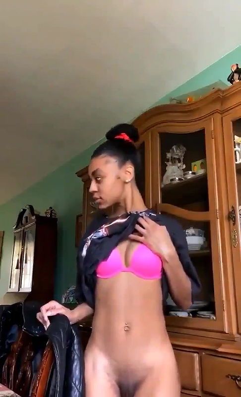 random african black fucking video (508)