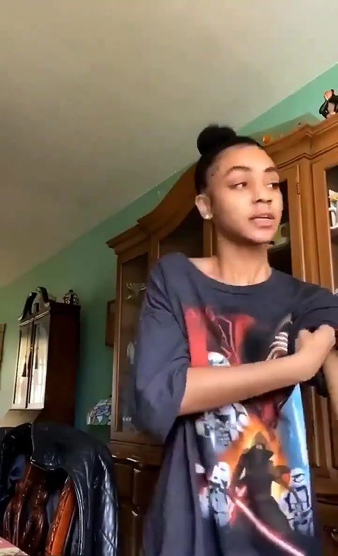 random african black fucking video (508)