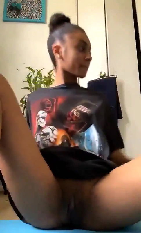 random african black fucking video (508)